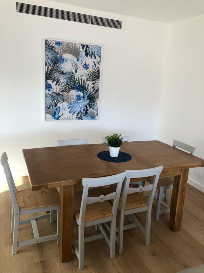 Q Squared Serviced Apartments Melbourne Eksteriør billede
